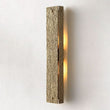 Vilary Grand Wall Sconce - thebelacan