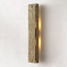 Brass