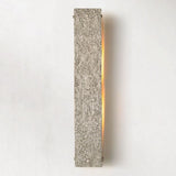 Vilary Grand Wall Sconce - thebelacan