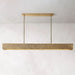 Brass