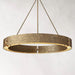 Brass