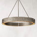 Pewter
