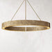 Brass