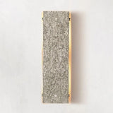 Vilary Wall Sconce - thebelacan
