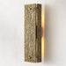 Brass