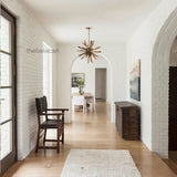 WalLuxe Small Chandelier - thebelacan