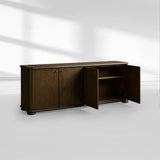 Warbond Sideboard - thebelacan