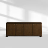 Warbond Sideboard - thebelacan