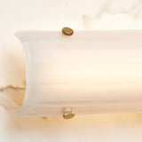 Willamette Wall Sconce 16"H - thebelacan