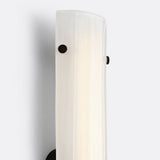 Willamette Wall Sconce 28"H - thebelacan