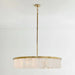 Brass