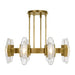 Brass