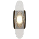 Wyth Wall Sconce - thebelacan