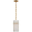 Alabaster Browning Dining Room Pendant - thebelacan