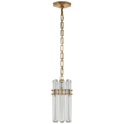 Alabaster Browning Dining Room Pendant - thebelacan
