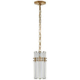 Alabaster Browning Dining Room Pendant - thebelacan