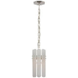 Alabaster Browning Dining Room Pendant - thebelacan