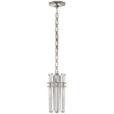 Alabaster Browning Dining Room Pendant - thebelacan