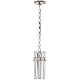Alabaster Browning Dining Room Pendant - thebelacan