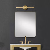 Amph Cylindrical Picture  Light - thebelacan