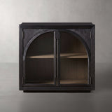 Heidi Hall Chest 36" - thebelacan