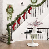 Iiona Candelabra Wall Sconce - thebelacan