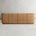 Natural Oak